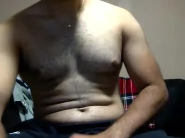 pureannuals – webcam model profile photo Image 17