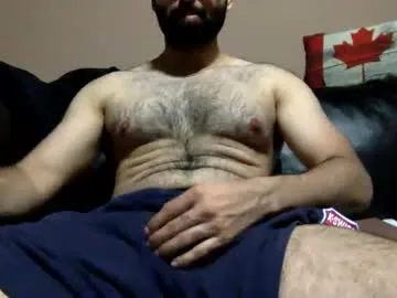 pureannuals – webcam model profile photo Image 3