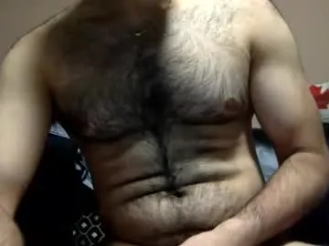 pureannuals – webcam model profile photo Image 7