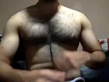 pureannuals – webcam model profile photo Image 8