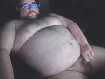 rupali01 – webcam model profile photo Image 10