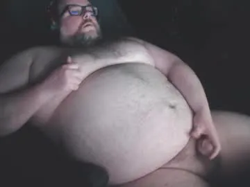 rupali01 – webcam model profile photo Image 4