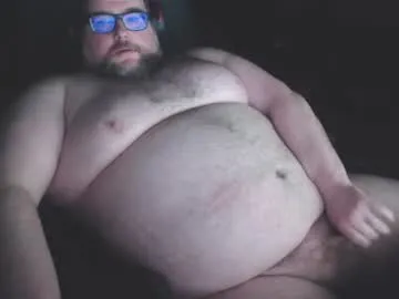 rupali01 – webcam model profile photo Image 6