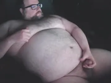 rupali01 – webcam model profile photo Image 7