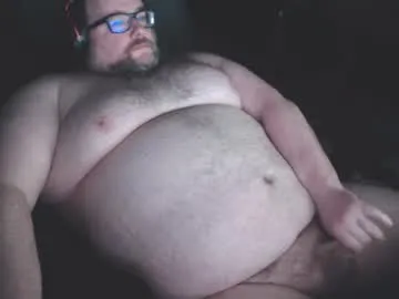 rupali01 – webcam model profile photo Image 8