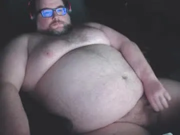 rupali01 – webcam model profile photo Image 9