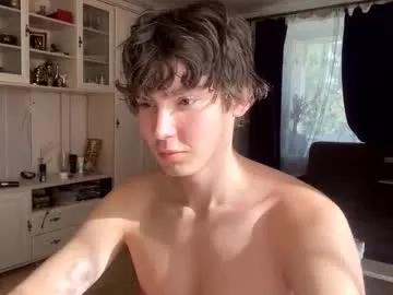 desimaisa130 – webcam model profile photo Image 10