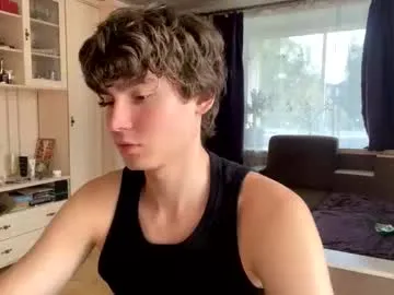 desimaisa130 – webcam model profile photo Image 11