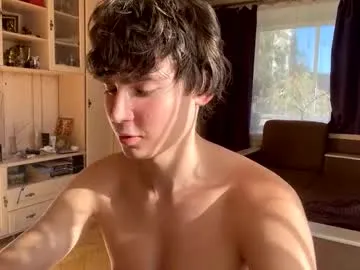 desimaisa130 – webcam model profile photo Image 13