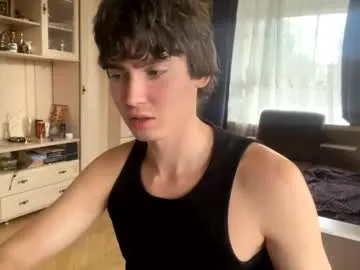 desimaisa130 – webcam model profile photo Image 15