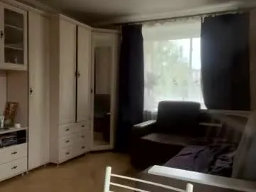 desimaisa130 – webcam model profile photo Image 16