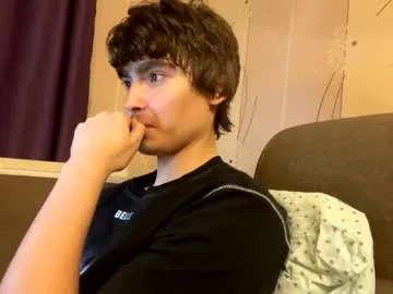 desimaisa130 – webcam model profile photo Image 17