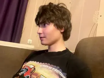 desimaisa130 – webcam model profile photo Image 18