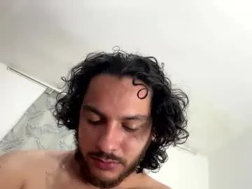 indian_yashika – webcam model profile photo Image 12