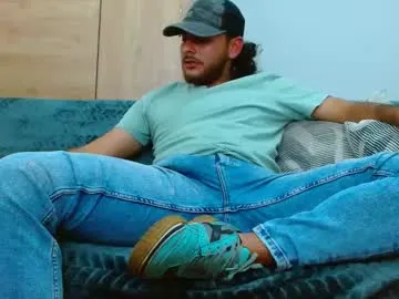 indian_yashika – webcam model profile photo Image 16