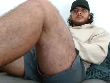 indian_yashika – webcam model profile photo Image 19