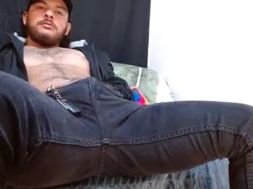 indian_yashika – webcam model profile photo Image 3