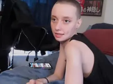 ivyskye7 – webcam model profile photo Image 3