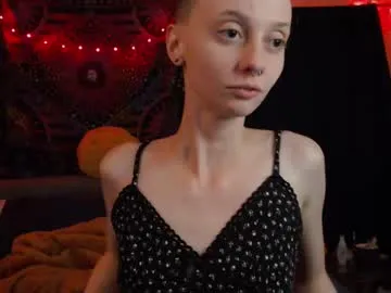 ivyskye7 – webcam model profile photo Image 4