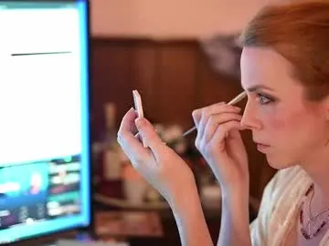 valleyval – webcam model profile photo Image 10