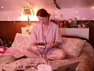 valleyval – webcam model profile photo Image 4