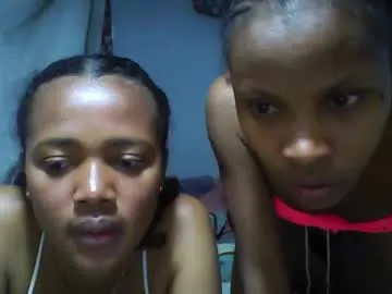 fayence09 – webcam model profile photo