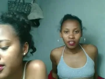 monicaflower – webcam model profile photo Image 3