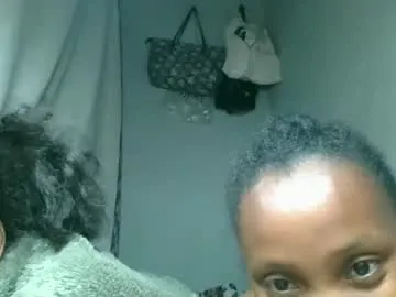 monicaflower – webcam model profile photo Image 9