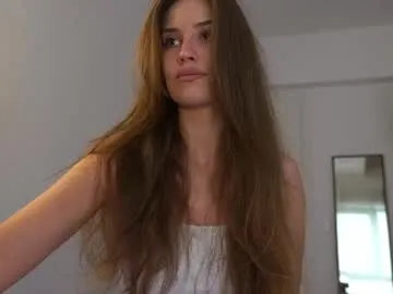 fazeyj Image 10