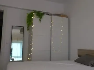 fazeyj Image 19