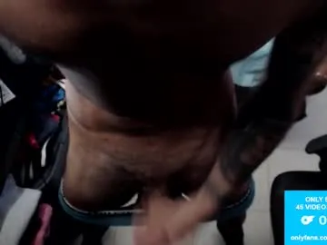 lolaa_darling – webcam model profile photo Image 12