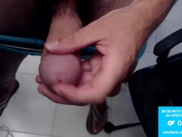 lolaa_darling – webcam model profile photo Image 4