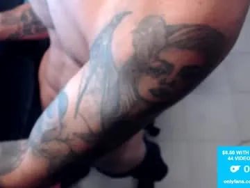 lolaa_darling – webcam model profile photo Image 7