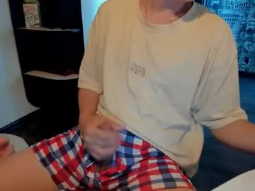 saxee_love – webcam model profile photo Image 10