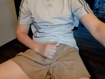 saxee_love – webcam model profile photo Image 12