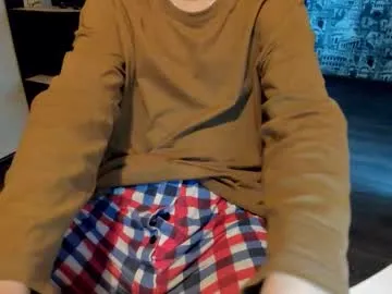 saxee_love – webcam model profile photo Image 15