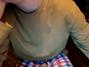 saxee_love – webcam model profile photo Image 16