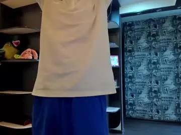 saxee_love – webcam model profile photo Image 2