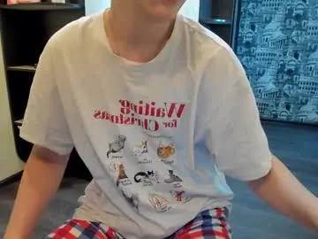 saxee_love – webcam model profile photo Image 3