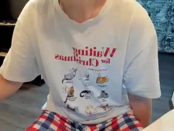 saxee_love – webcam model profile photo Image 4