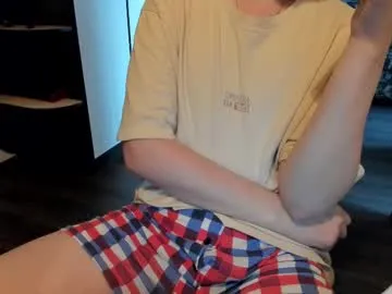 saxee_love – webcam model profile photo Image 5