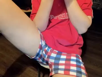 saxee_love – webcam model profile photo Image 6