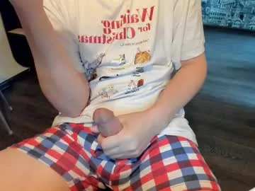 saxee_love – webcam model profile photo Image 7