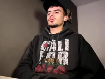 cguffey2284 – webcam model profile photo Image 5