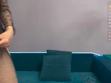 indiandesiguys2023 – webcam model profile photo Image 14