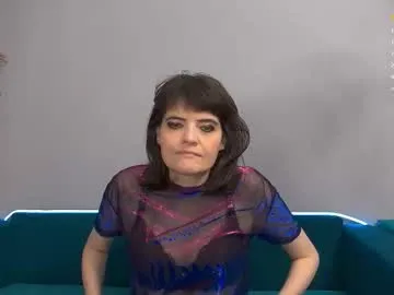 indiandesiguys2023 – webcam model profile photo Image 18