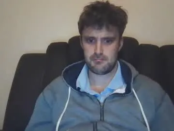 feet_lover101202 – webcam model profile photo