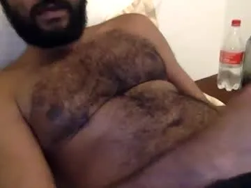 indiandesiguys2023 – webcam model profile photo Image 11