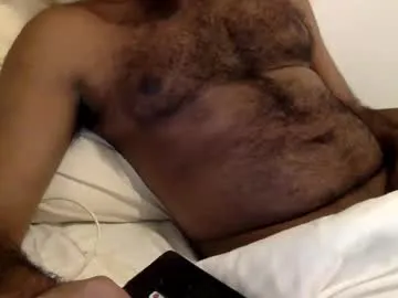 indiandesiguys2023 – webcam model profile photo Image 12