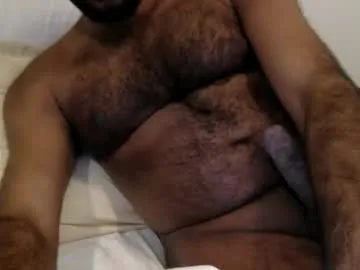 indiandesiguys2023 – webcam model profile photo Image 13